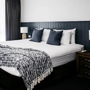 4* Hotel Ibis Styles Eagle Hawk