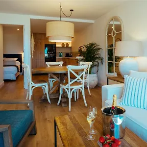 https://aiguablava-luxury-apartments.catalonia-hotels.com