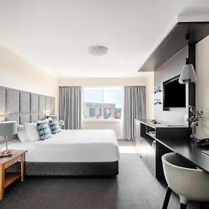 4* Aparthotel Mantra On Northbourne