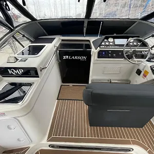 https://barco-kmp.catalonia-hotels.com