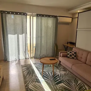 https://luxury-studio.fr-provencehotel.com