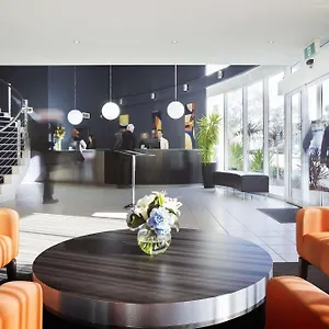 4* Hotel Ramada Encore By Wyndham Belconnen